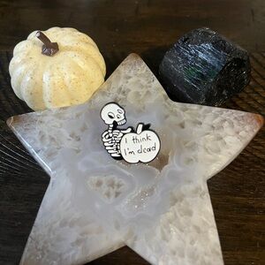 💀Gothic Pin🖤
